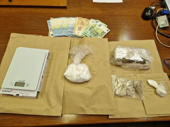 348368981_205045239149081_7311754491280357351_n