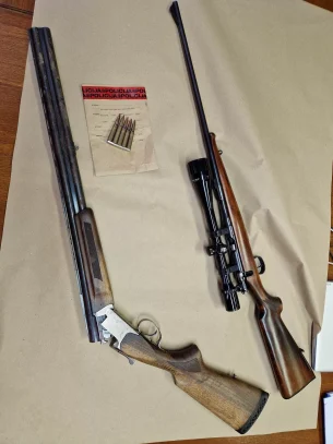 348369178_251237337552695_2701614615560279554_n