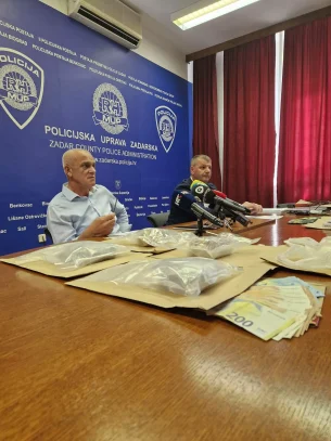 348371674_3389713414678038_3379755899659014743_n