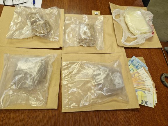 348373468_234552149299341_5917487142681532309_n