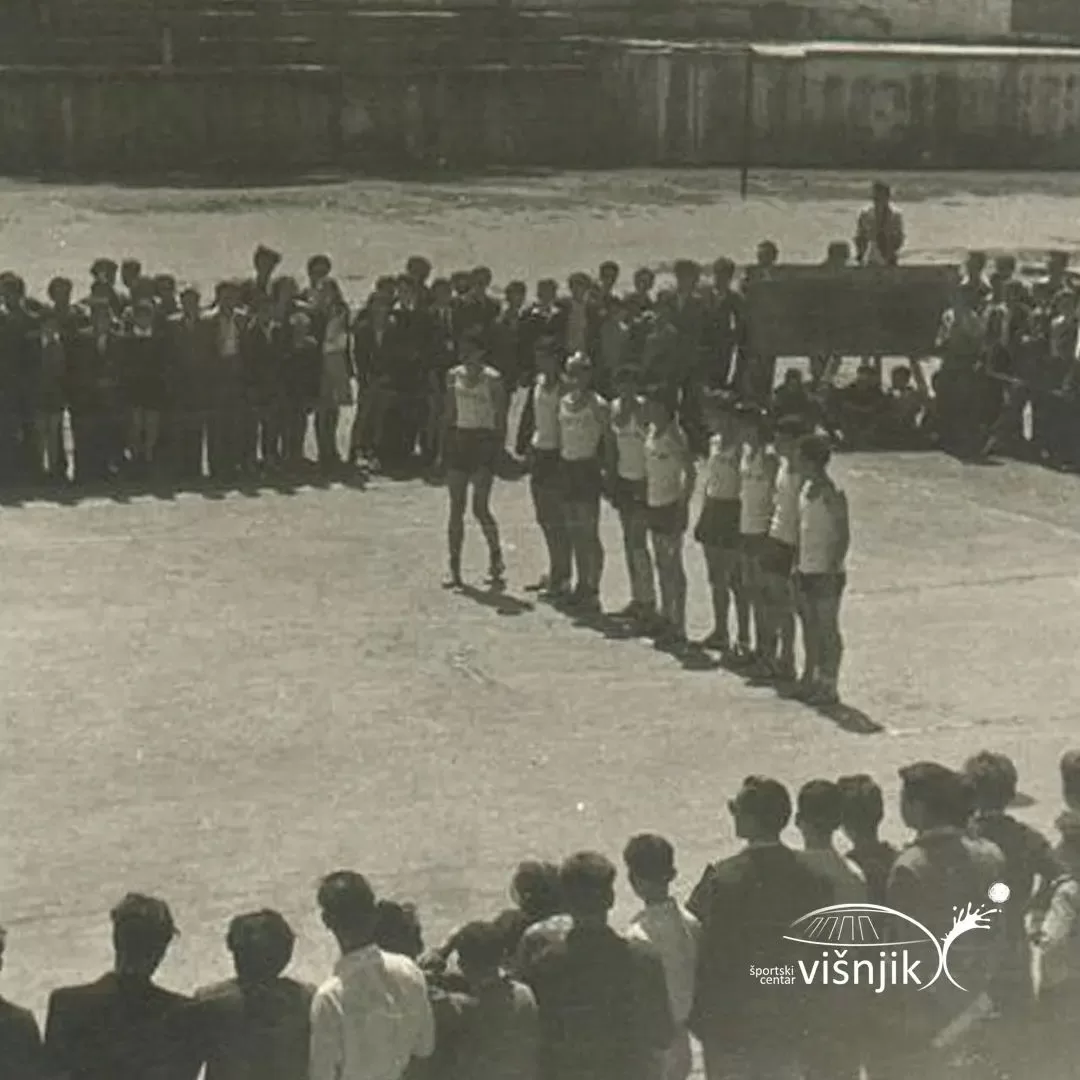 350920061_201043346169963_8570537822584297432_n