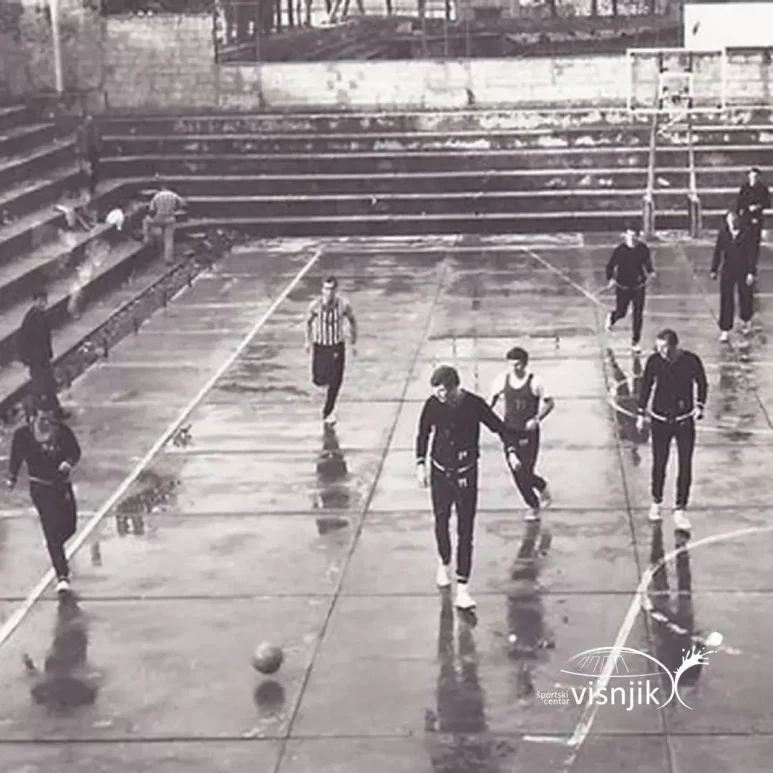 350923017_1293298738289460_2836146169888522853_n