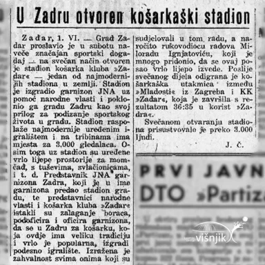 350979542_3613220158913003_6335055135633203398_n