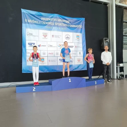 351137974_792235562513662_3314424004734130522_n