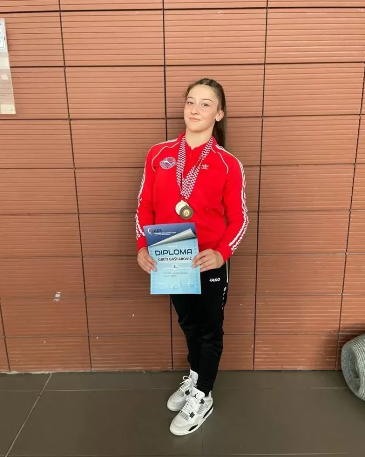 351156834_301974552153727_1112694460434274630_n