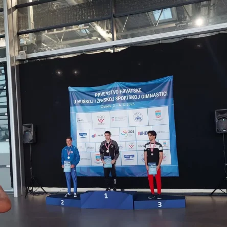 351204622_266462022609645_6873447750229909451_n