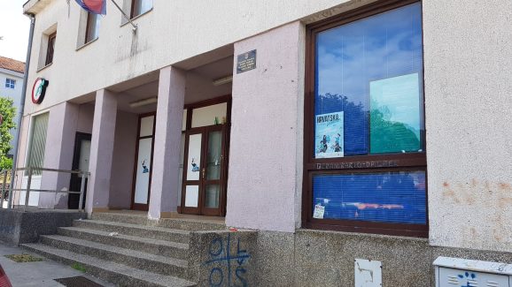 352784817_10232142365677383_3228330558036401071_n