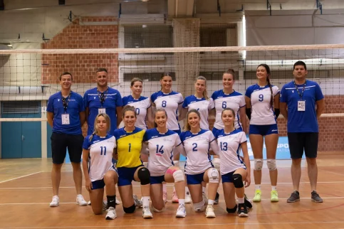 353064122_814674140479090_8404206535230920328_n