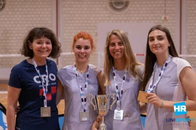 353064300_814673107145860_157967428430055046_n