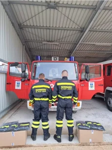 353398092_636783085151395_2386418054256949811_n