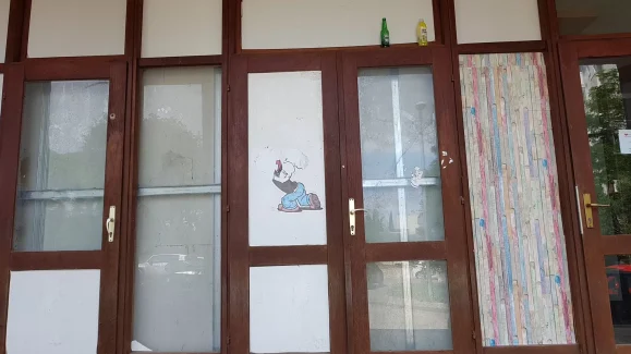 353414632_10232142366157395_7078717600397345328_n