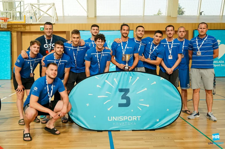 353449209_814673607145810_7613159520490107410_n