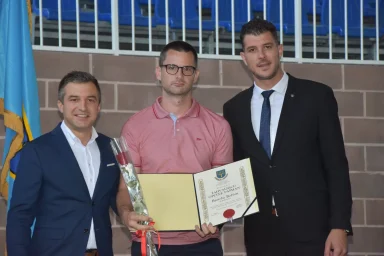 353453535_638282168327259_2648720638429398869_n