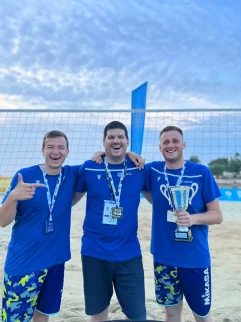 353457563_814673460479158_9162214957640137938_n