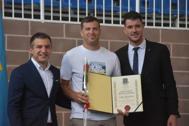 353460914_638282131660596_1114065670588945956_n