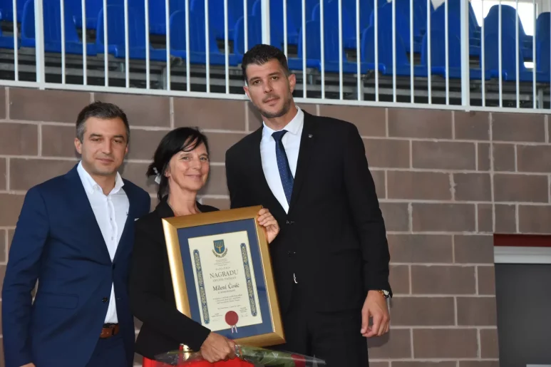 353601058_638282244993918_8007891888897555817_n