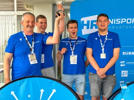 353606927_814673240479180_8293052226958026377_n