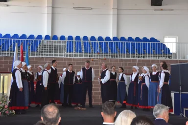 353641595_638257291663080_6147233761026805159_n