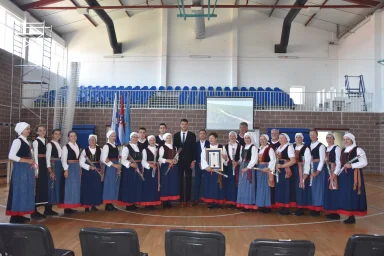 353647975_638258638329612_6773474071341347325_n