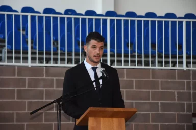 353654398_638282451660564_4243130649393054078_n