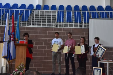 353659922_638282064993936_9036908542027463687_n