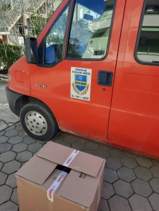 353665765_636783171818053_7856186150947880403_n