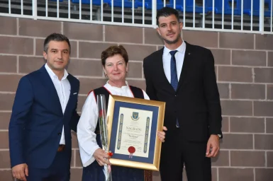 353676281_638282274993915_6552965734613881234_n