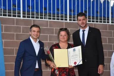 353677076_638282181660591_4330250156628566360_n