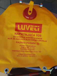 353678186_636783121818058_535398510250383187_n