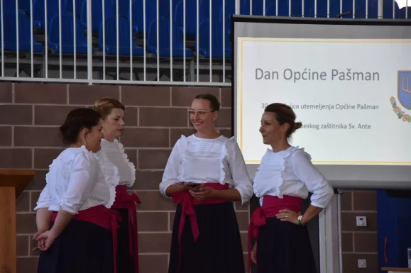 353712607_638282554993887_5801411773874911928_n