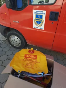 353768460_636783155151388_3978895111867632392_n