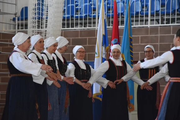 353778293_638256811663128_7386040636325585894_n