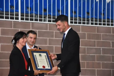 353820405_638282288327247_4551303724412249251_n