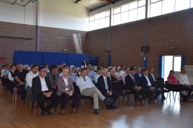 354015929_638282408327235_8555869928949283587_n