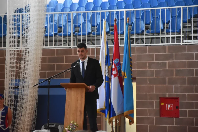 354033664_638282478327228_207231355827338180_n