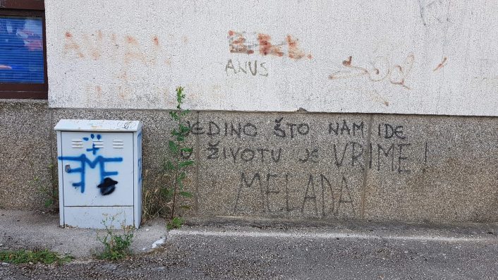 354035154_10232142366277398_8894341180060568331_n