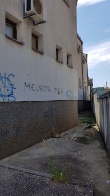 354050768_10232142366477403_1900053867592097301_n