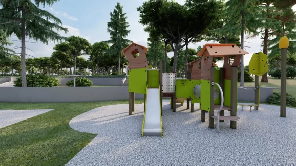 354461119_250865457671900_631608048569164260_n