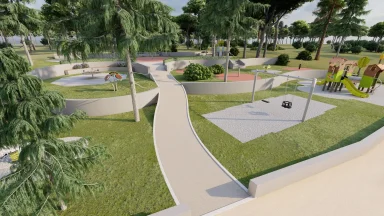 354463348_250865351005244_3712710974080710376_n