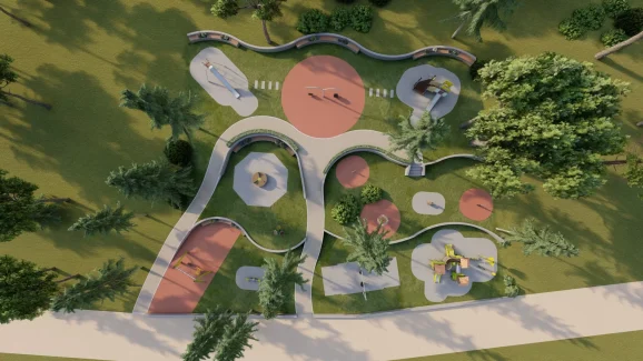 354466840_250865594338553_2320782478306659652_n