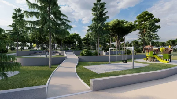 354588256_250865347671911_4935275030569819332_n