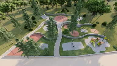 354596509_250865467671899_4577819480178399732_n