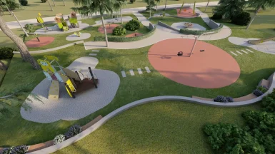 354925467_250865421005237_4774446193447961139_n