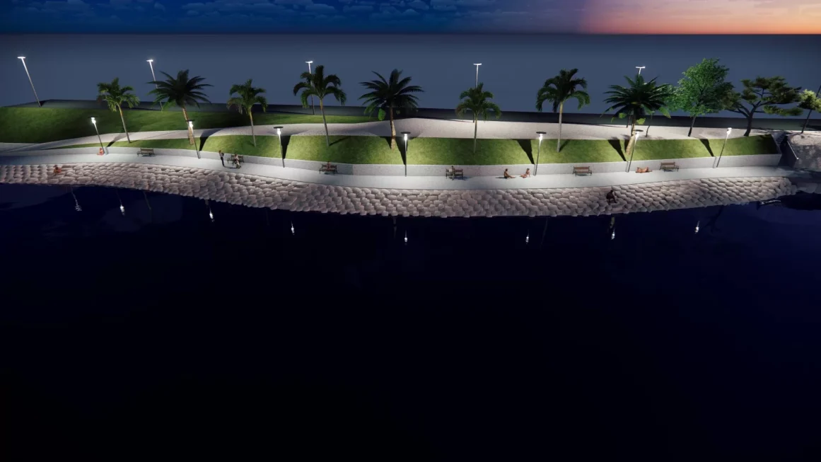 355021500_579779417672435_293761410342501605_n