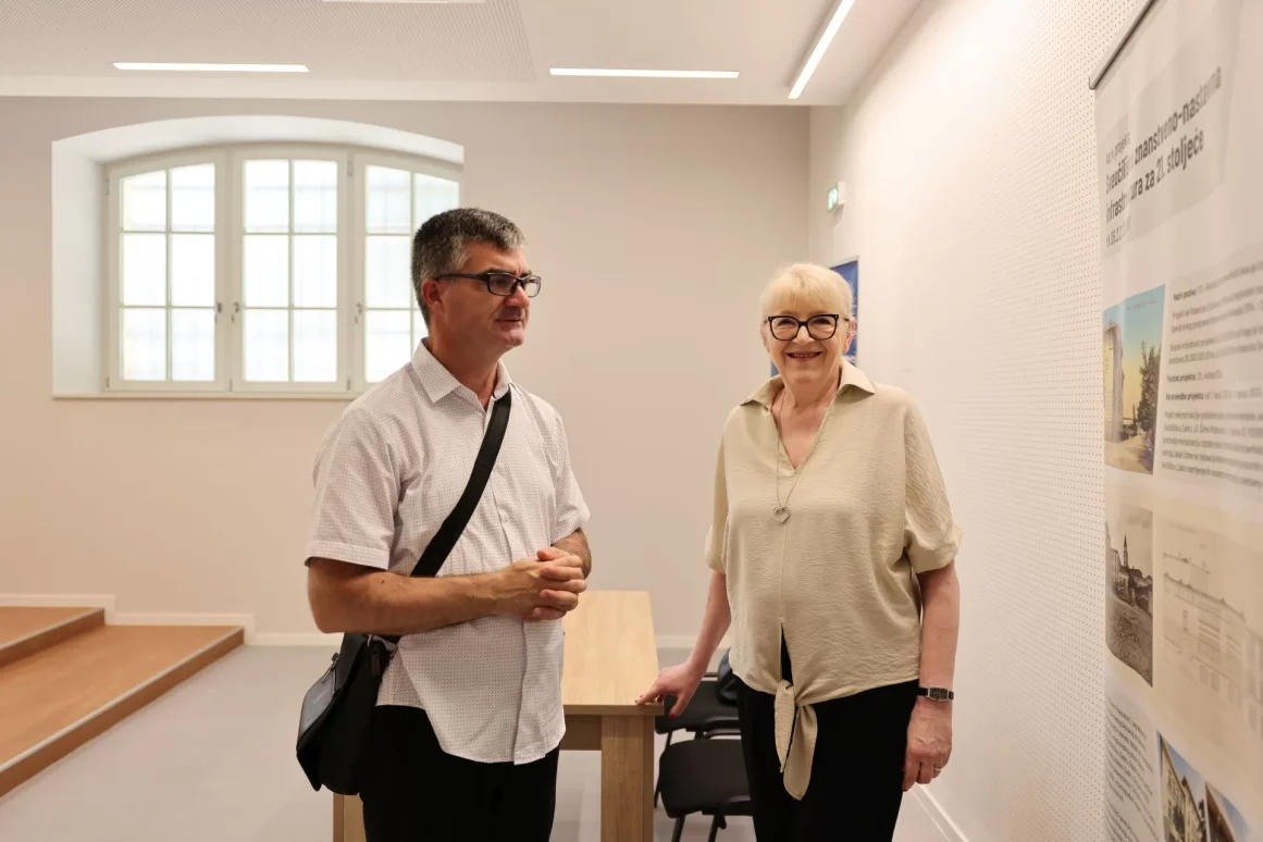 355102383_733796918549263_1706955461859510704_n