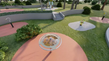 355108300_250865337671912_7827884275079975358_n