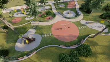 355109031_250865507671895_2624301116082511433_n