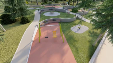 355126236_250865541005225_1406021466128065560_n