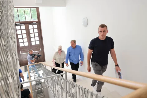 355133255_733797305215891_882967895512342976_n