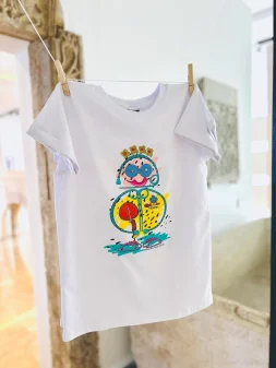 355144028_978307333132862_7033939647762858727_n